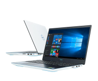 Dell Inspiron G3 3590 i5-9300H/8GB/512/Win10 GTX1660Ti - 588159 - zdjęcie 1
